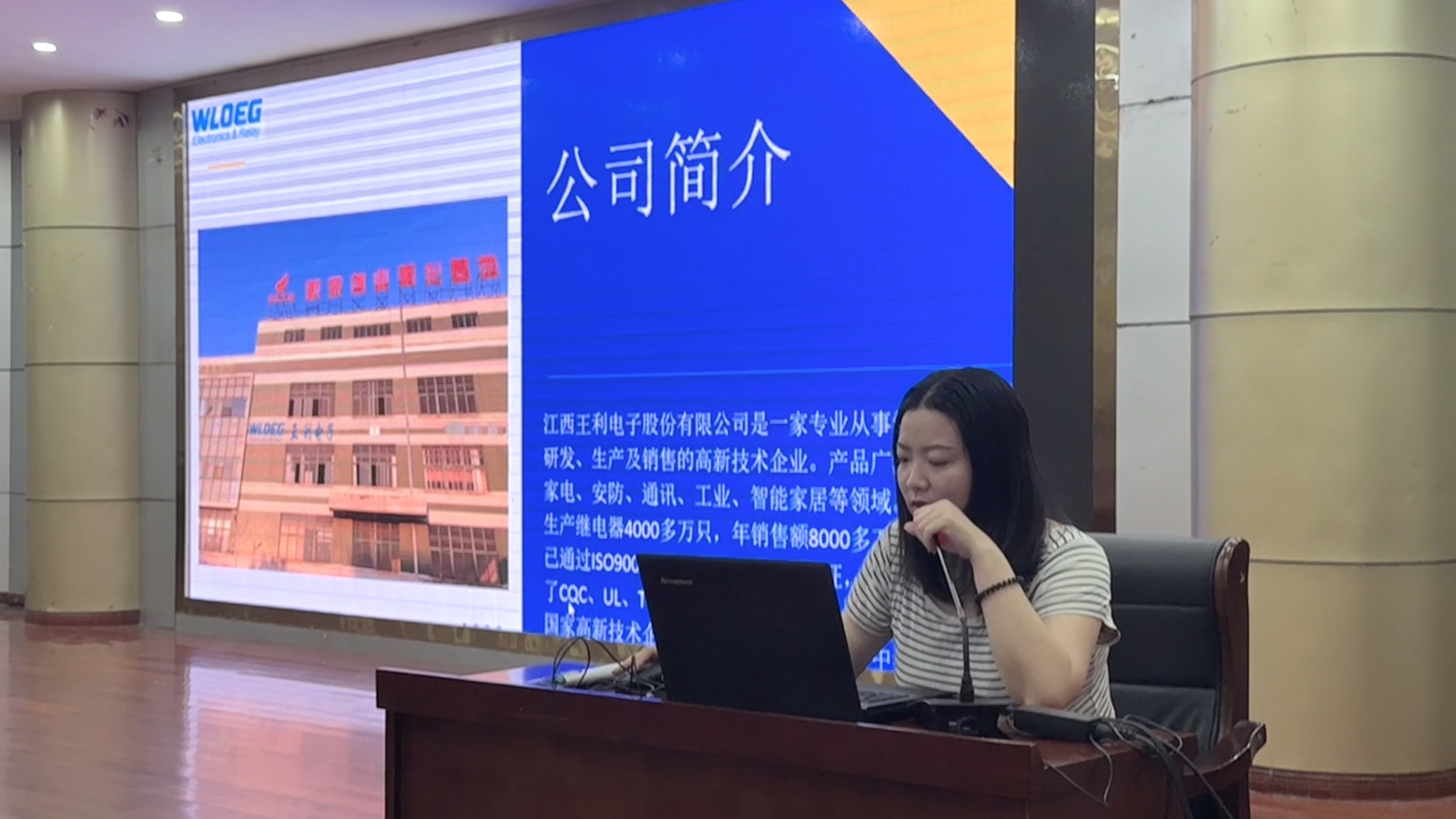 图5.jpg