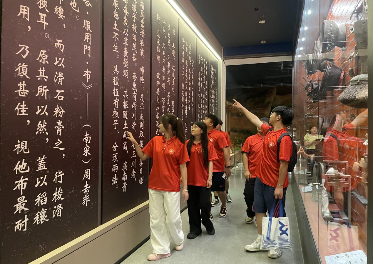 图片2.jpg