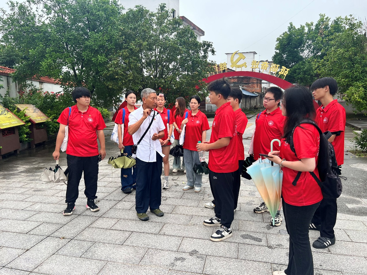 图片4.jpg
