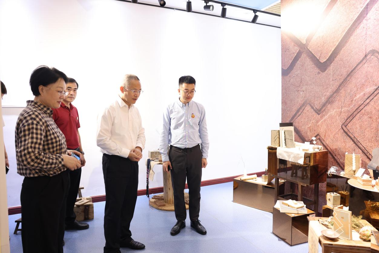 微信图片_20231110092818.png