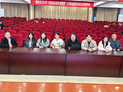 图5.jpg