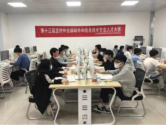 微信图片_20231219151819.png