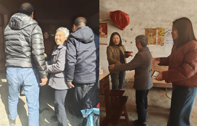 图片8.png