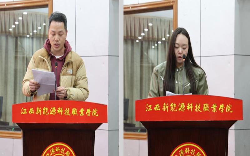 图0.jpg