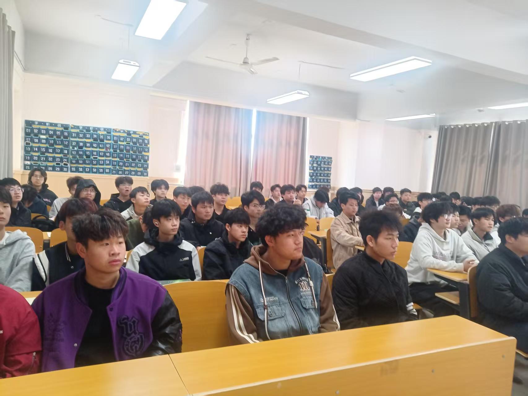 图2.jpg